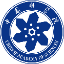 长短波授时系统 官方网站 logo