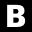 Burst | 由Shopify所提供的一个免费图片资源网站 logo