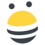 BuzzStream | 免费外链建设SEO工具 logo