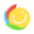 百分网官网 | 云集了全网最好玩的安卓手机游戏应用 logo