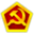 byrutor.org官网 官方网站 logo