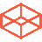 正则表达式在线测试 | 菜鸟工具 logo