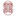 中国美术家协会 logo