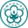 农业野外科学观测站 logo