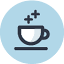 Caffe2 logo