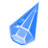 Apache Calcite logo