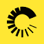 English Tutors Online - Cambly - 口袋英文 logo