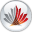 CANARIE（加拿大先进教育和创新网络） logo