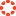 Canvas Network logo