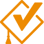 Cappex 官方网站 logo