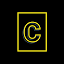Carbon logo
