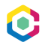 Cari搜索 logo