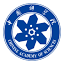 中国科学院年鉴 logo