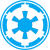 科学数据库 官方网站 logo