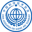 中国科学技术发展报告 logo
