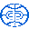 中国版权保护中心 logo