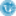 家养动物种质资源 官方网站 logo