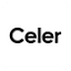 Celer Network 官方网站 logo
