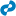 Cell logo