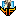 浩方电竞平台 | 全球专业的游戏对战平台 logo