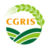 国家寄生虫种质资源 logo