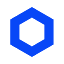 用于混合智能合约的区块链Oracle | Chainlink logo