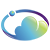 畅行云 logo