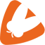 蝉妈妈数据 - 抖音直播&短视频电商数据分析服务平台 logo