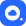 超能搜 - 百度网盘搜索神器 logo