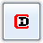 CHDBits PT站 logo