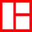 万方检测 logo