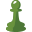在线国际象棋 官方网站 logo