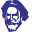 马可波罗 logo