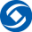 网银在线 logo