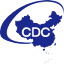 国家病原微生物资源库 官方网站 logo