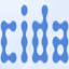 中国工业设计协会 logo