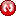 法律教育网 logo