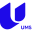 银联在线 logo