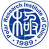 国家极地科学数据中心 官方网站 logo