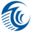 ChinaXiv.org 中国科学院科技论文预发布平台 logo