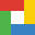 chrome浏览器,chrome插件,谷歌浏览器下载,谈笑有鸿儒 logo
