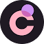 Chromia 官方网站 logo