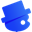 创客贴_平面设计作图神器_免费设计模板_在线搞定设计印刷 logo