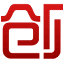 创世中文网 logo