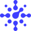悉语 logo