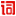新华字典_汉语词典_书法字典_说文解字_古诗文_词典网 logo