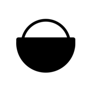搜磁力 logo