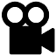 CinemaZ PT站 logo