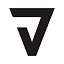 Citavi 官方网站 logo