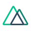 CiteSeerX 官方网站 logo